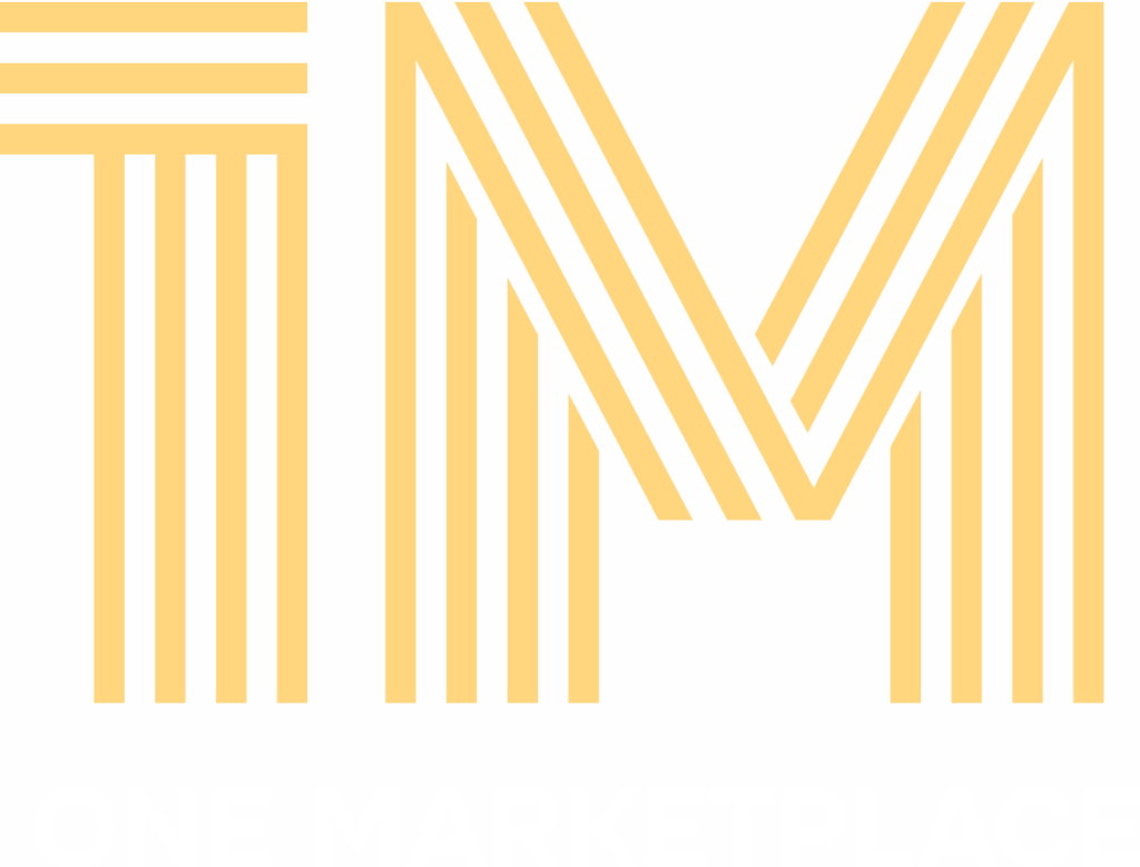 1m